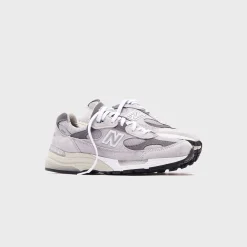 Made in USA 992