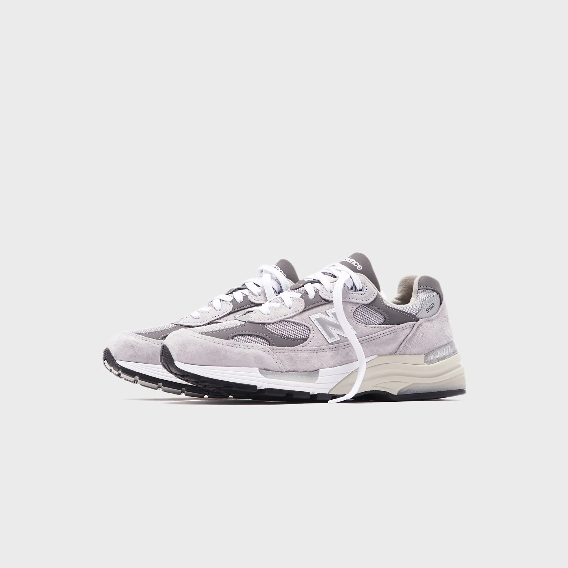 Made in USA 992