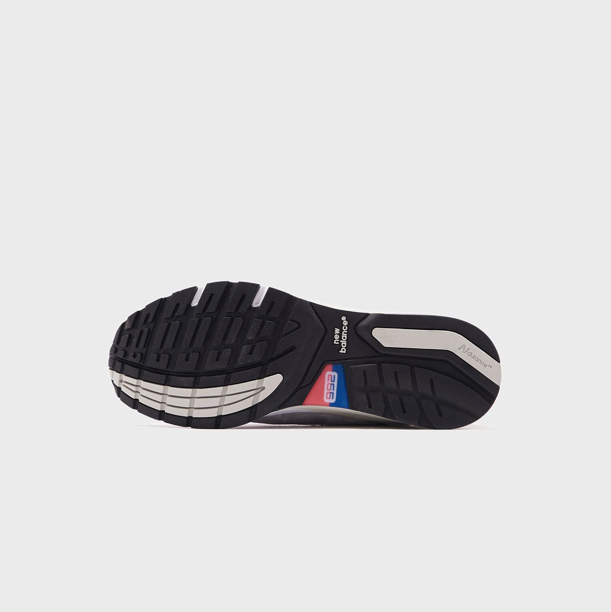 Made in USA 992