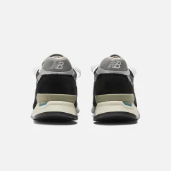Made in USA 998