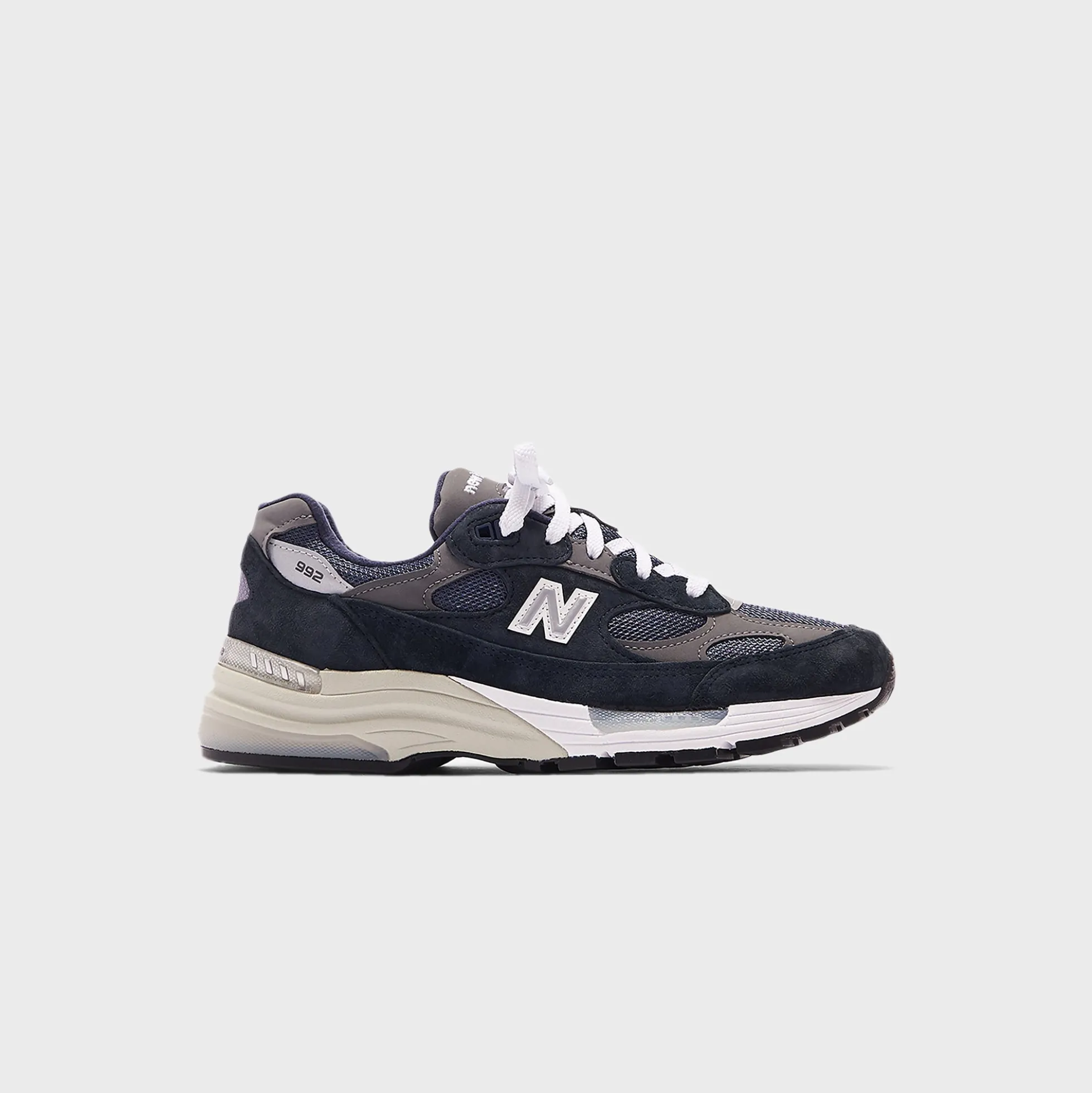 Made in USA 992