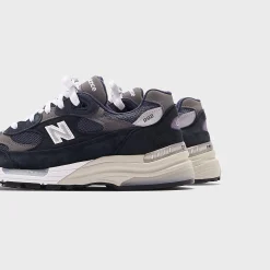 Made in USA 992