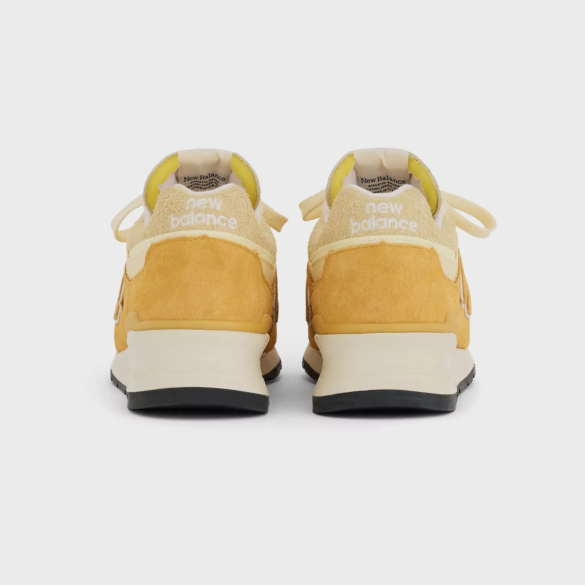 Made in USA 997