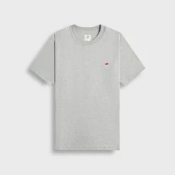 Made in USA Core Tee