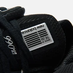 Made in USA 990v4