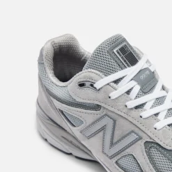 Made in USA 990v4