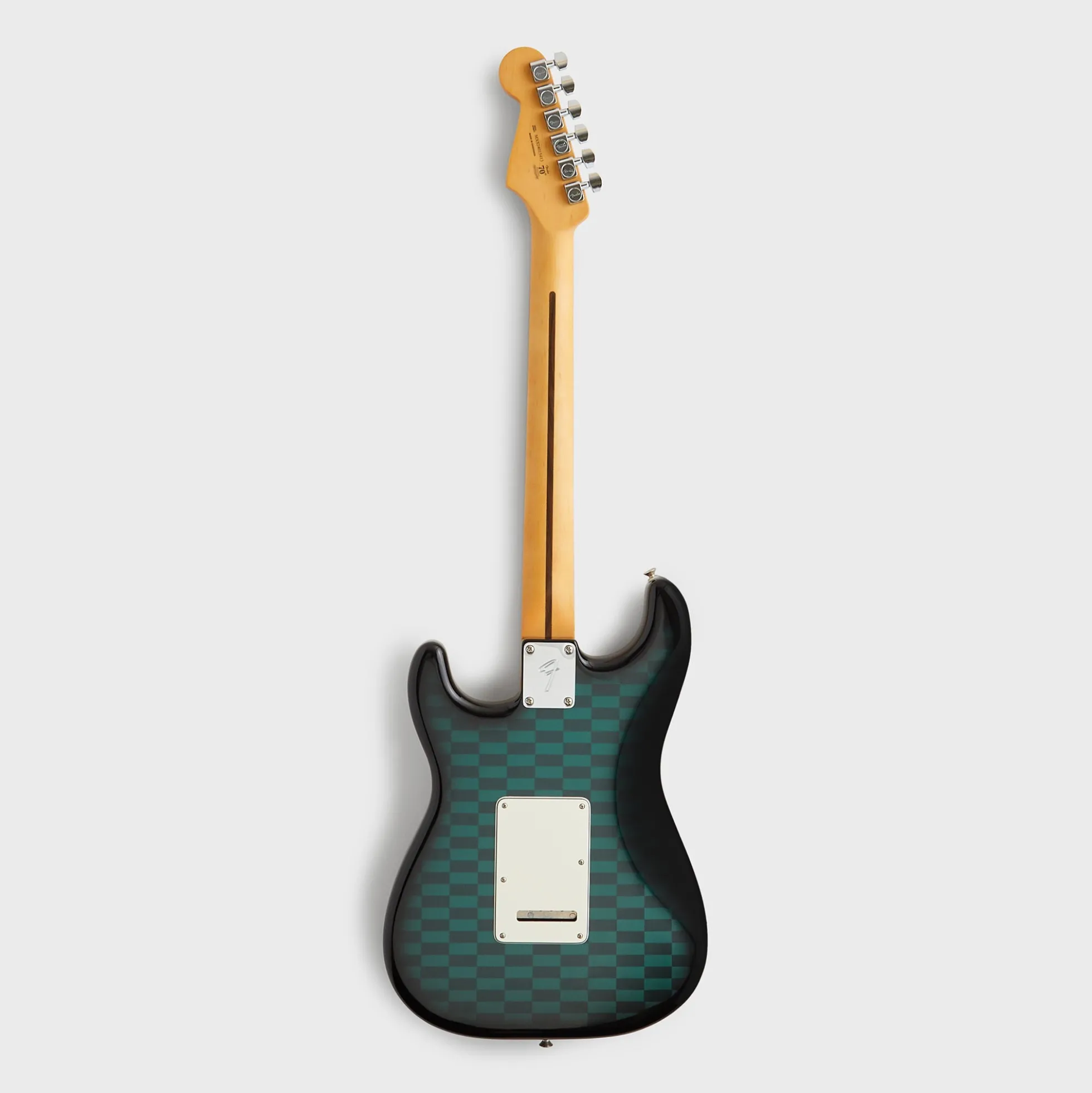 MADE-TO-ORDER | Kith Records Limited Player Stratocaster®