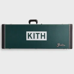 MADE-TO-ORDER | Kith Records Limited Player Stratocaster®