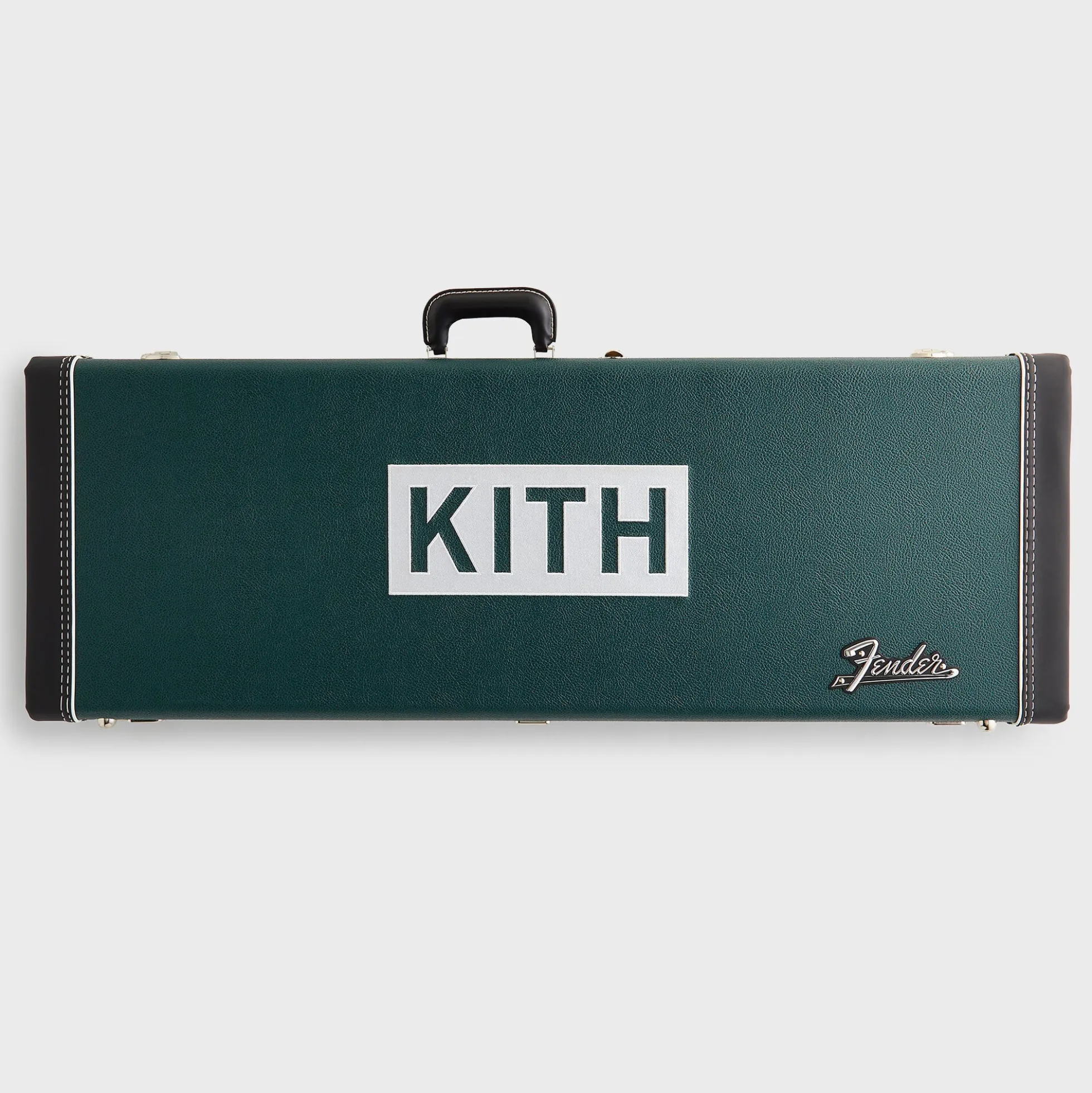 MADE-TO-ORDER | Kith Records Limited Player Stratocaster®