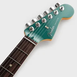 MADE-TO-ORDER | Kith Records Limited Player Stratocaster®
