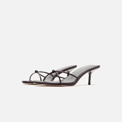 Maeve Slipper