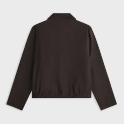 Magan Blouson Jacket