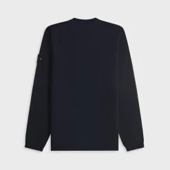 Maglieria Crewneck
