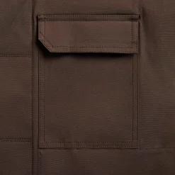Magnum Tommy Shirt