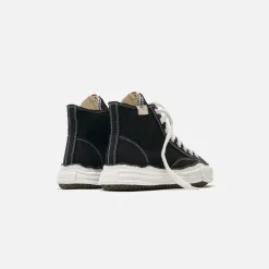 Maison Original Sole Peterson High