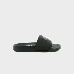 Maison Margiela Kids PVC Pool Slides