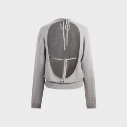 Maisy Sweater
