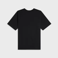 Manga Tennis Ball Tee