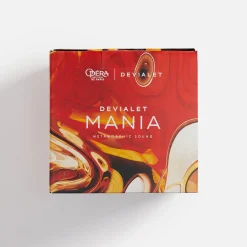 Mania