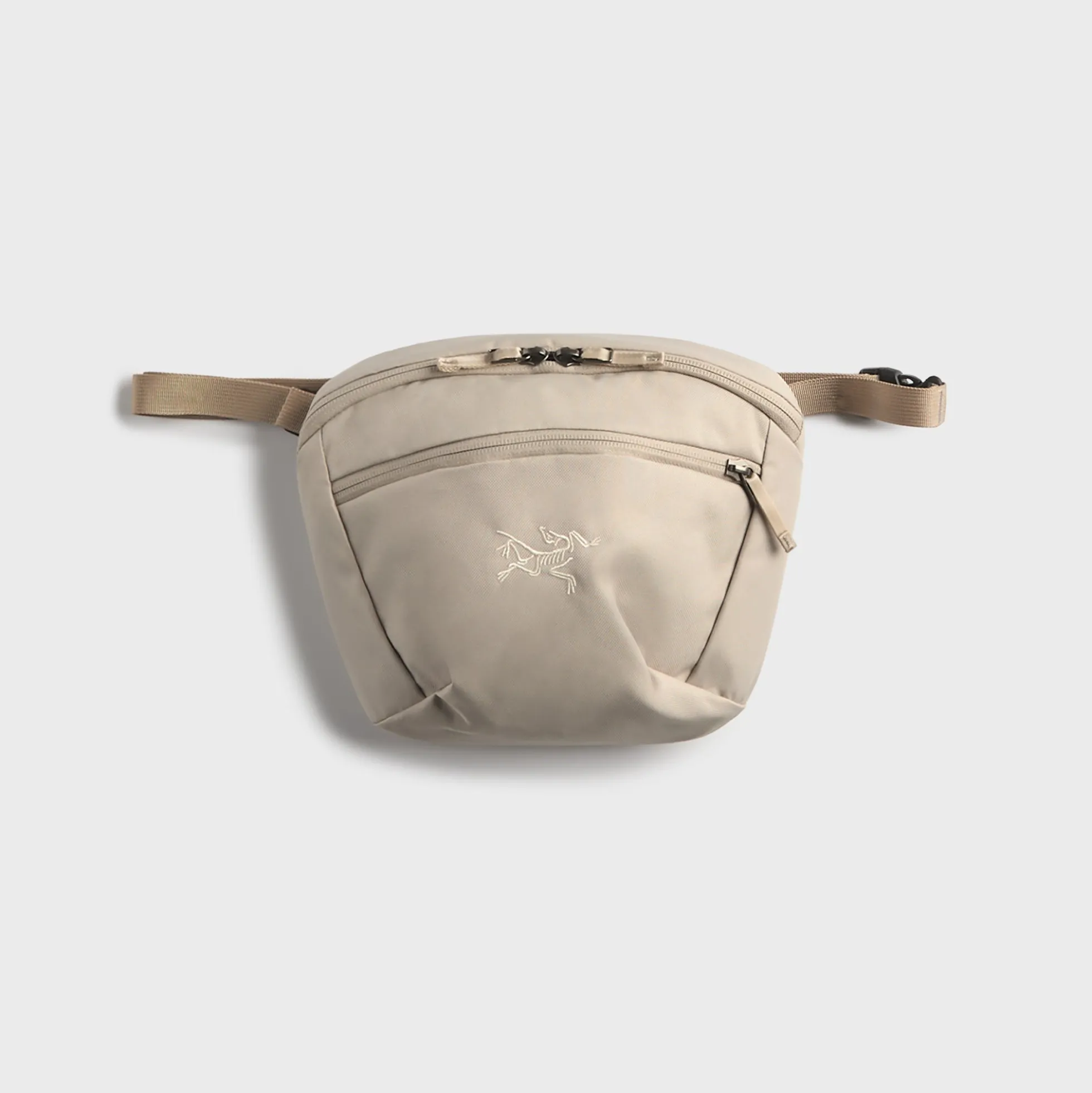 Mantis 2 Waist Pack