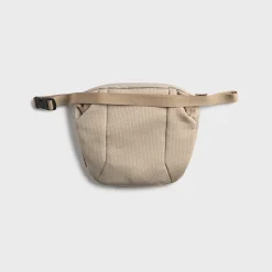 Mantis 2 Waist Pack