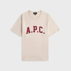 Marcus Tee