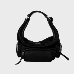MARGESHERWOOD City Hobo Mini