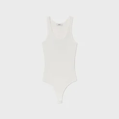 Maria Bodysuit