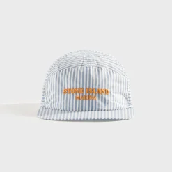 Marina Cap