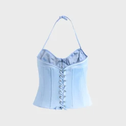 Marini Stretch Corset