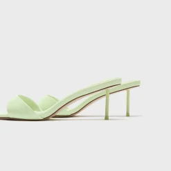 Marsielle Slipper