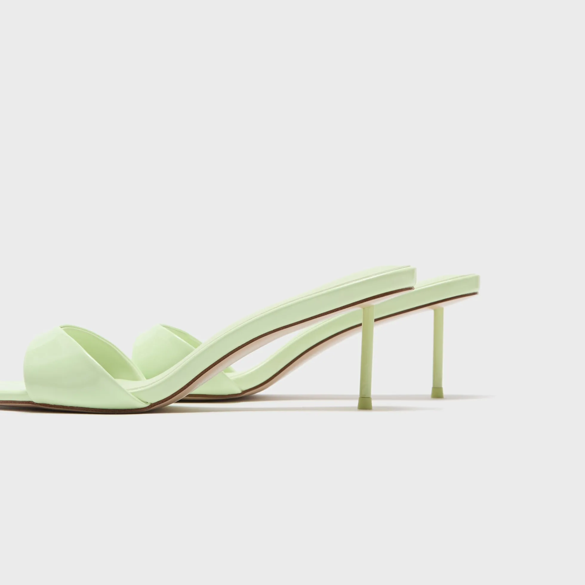 Marsielle Slipper