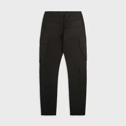 Mastodon Megacargo Pant