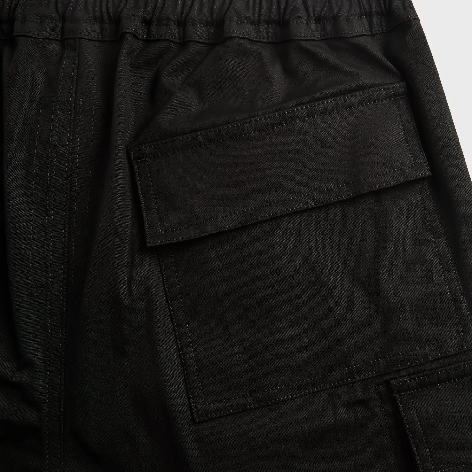 Mastodon Megacargo Pant