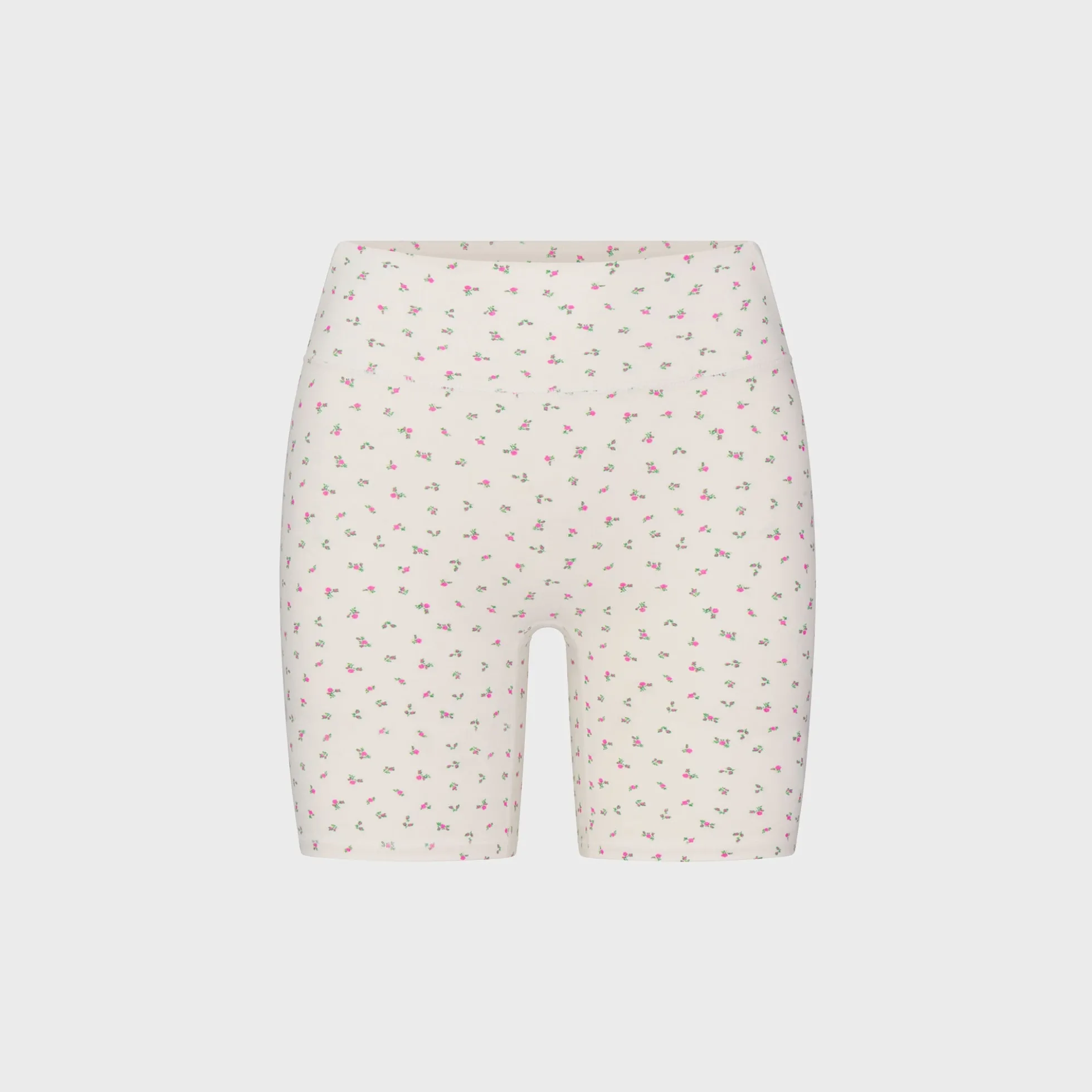 Matte Short