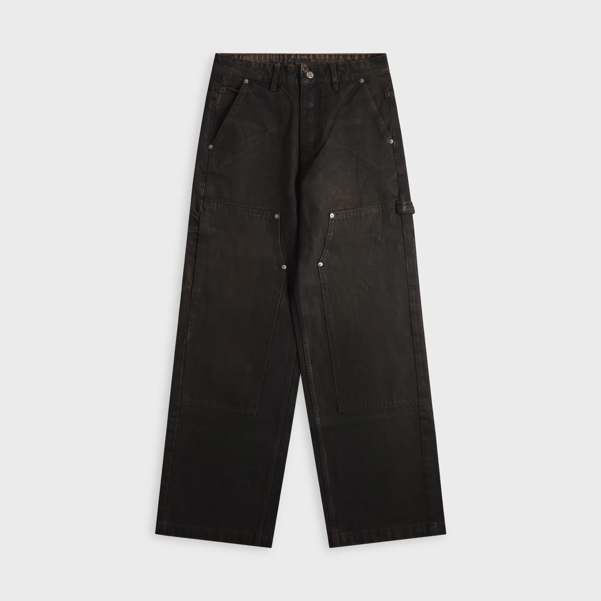 Maxx Operator Pants