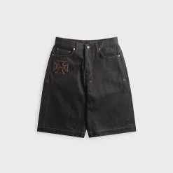 Maxx Raw Idols Short
