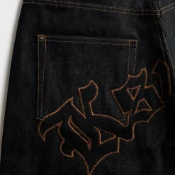 Maxx Raw Idols Short