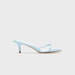 Meave Slipper