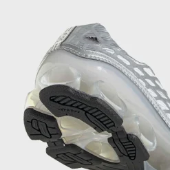 Megaride F50