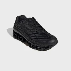 Megaride F50