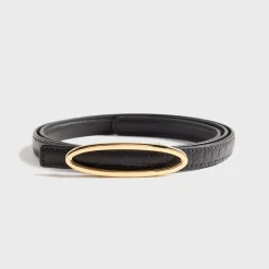 Melodie Belt