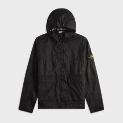 Membrana 3L TC Bomber Jacket