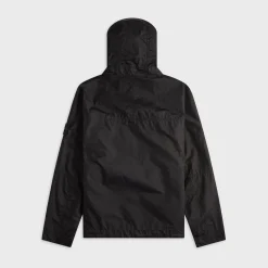 Membrana 3L TC Bomber Jacket