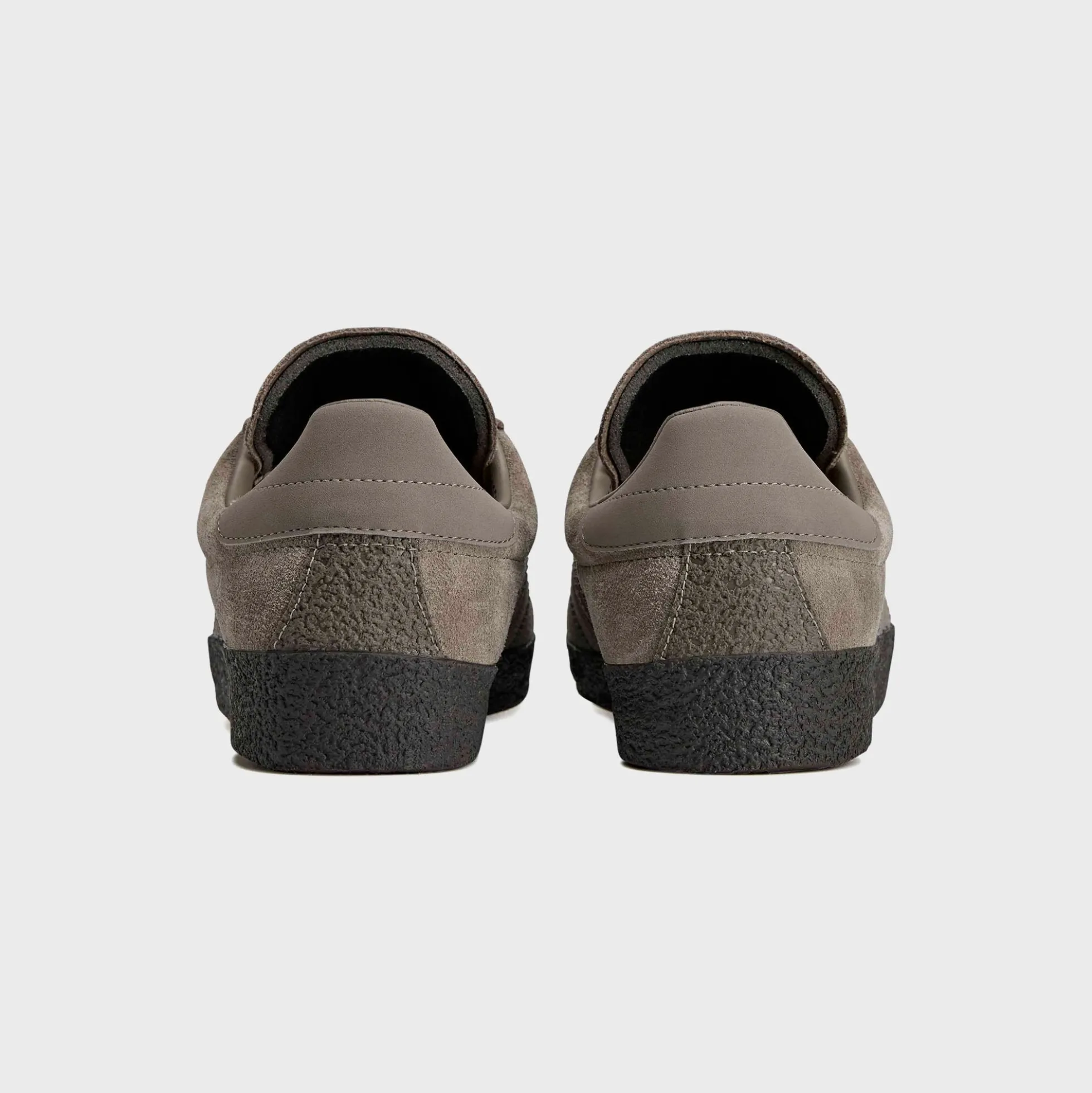 Mendacino II SPZL