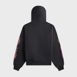 Mesa Stallion Hoodie