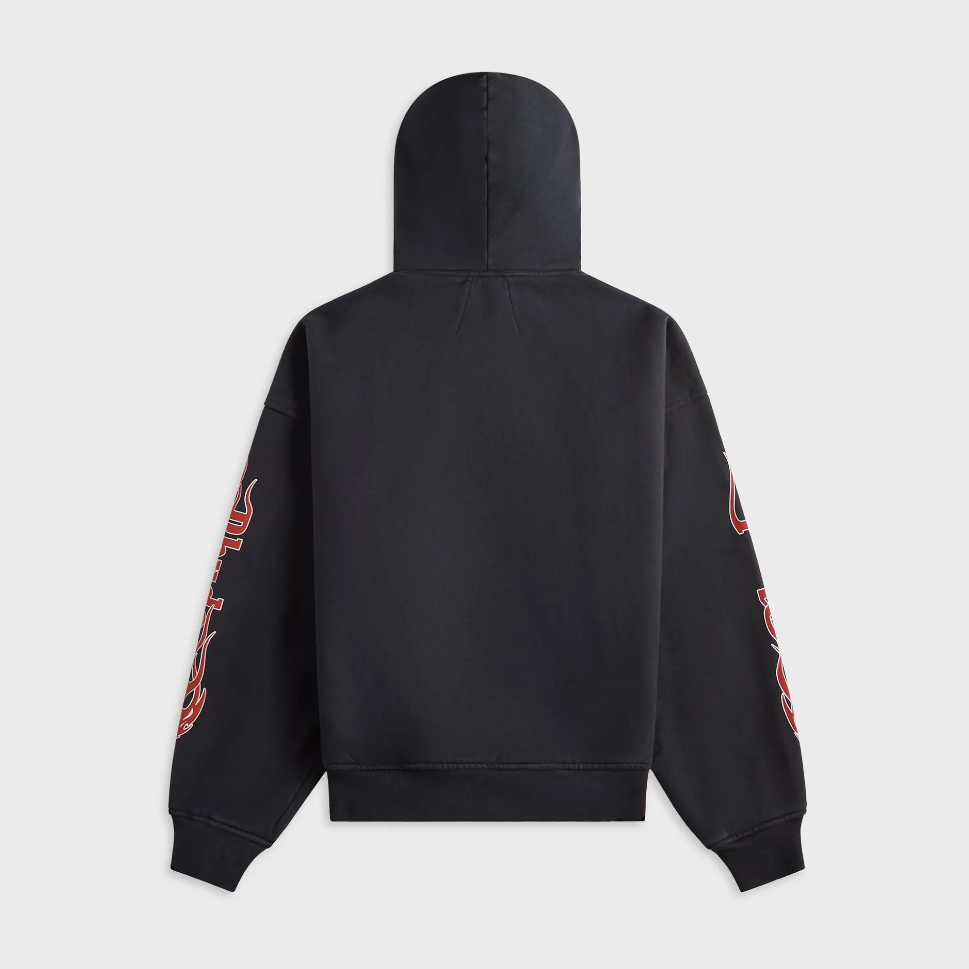 Mesa Stallion Hoodie