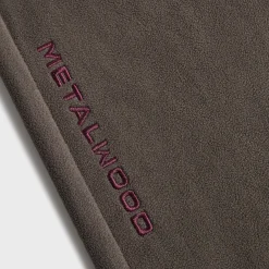 Micro-Fleece Chill Pant