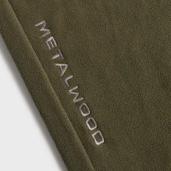 Micro-Fleece Chill Pant