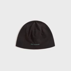Microfleece Skull Cap